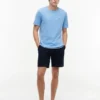 Everyday T-Shirt