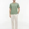 Everyday T-Shirt