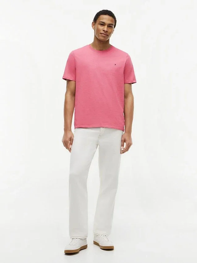 Everyday T-Shirt Everyday T-Shirt