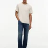 Everyday T-Shirt