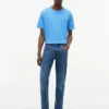 Everyday T-Shirt Everyday T-Shirt