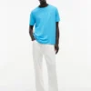 Everyday T-Shirt Everyday T-Shirt