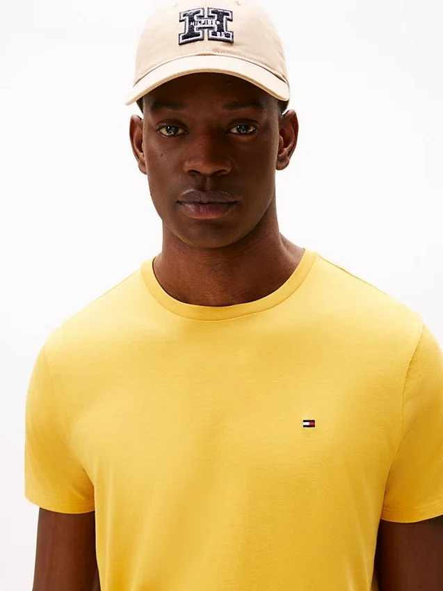Everyday T-Shirt Everyday T-Shirt