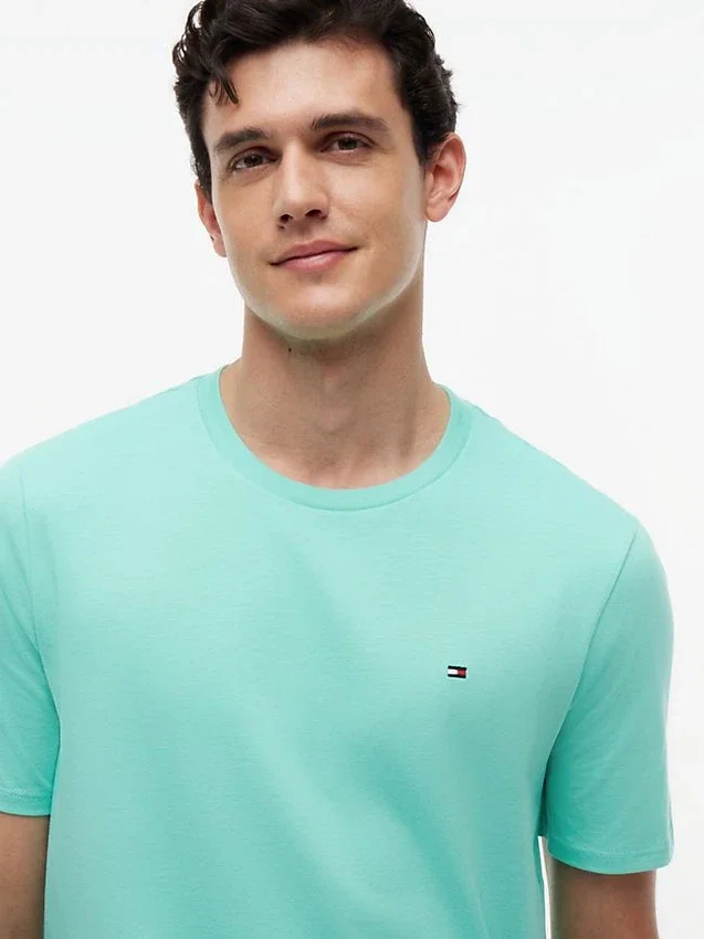 Everyday T-Shirt Everyday T-Shirt