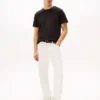 Everyday T-Shirt Everyday T-Shirt