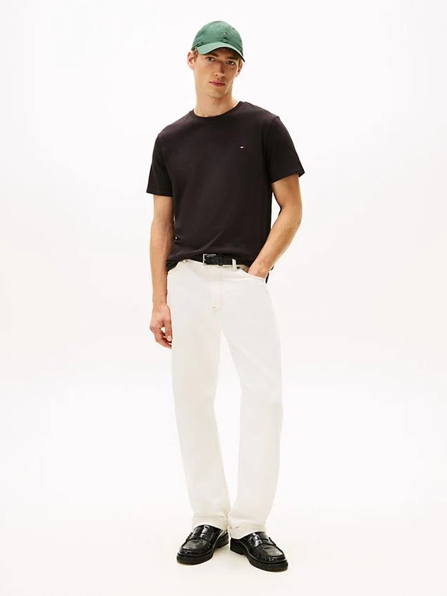 Everyday T-Shirt Everyday T-Shirt
