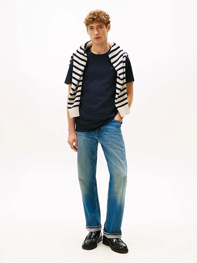 Everyday T-Shirt Everyday T-Shirt