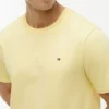 Everyday T-Shirt Everyday T-Shirt