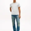 Everyday T-Shirt