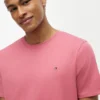 Everyday T-Shirt Everyday T-Shirt