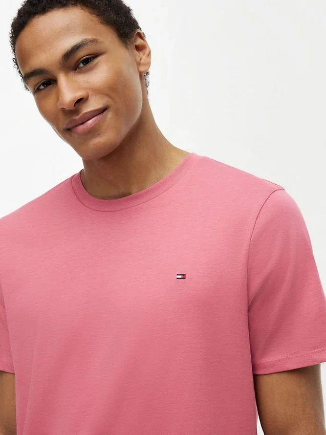 Everyday T-Shirt Everyday T-Shirt