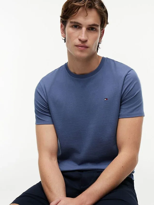 Everyday T-Shirt Everyday T-Shirt