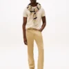 Everyday T-Shirt Everyday T-Shirt