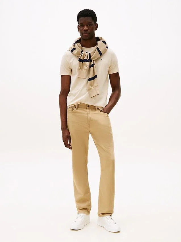Everyday T-Shirt Everyday T-Shirt