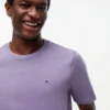 Everyday T-Shirt Everyday T-Shirt