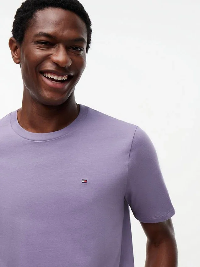 Everyday T-Shirt Everyday T-Shirt