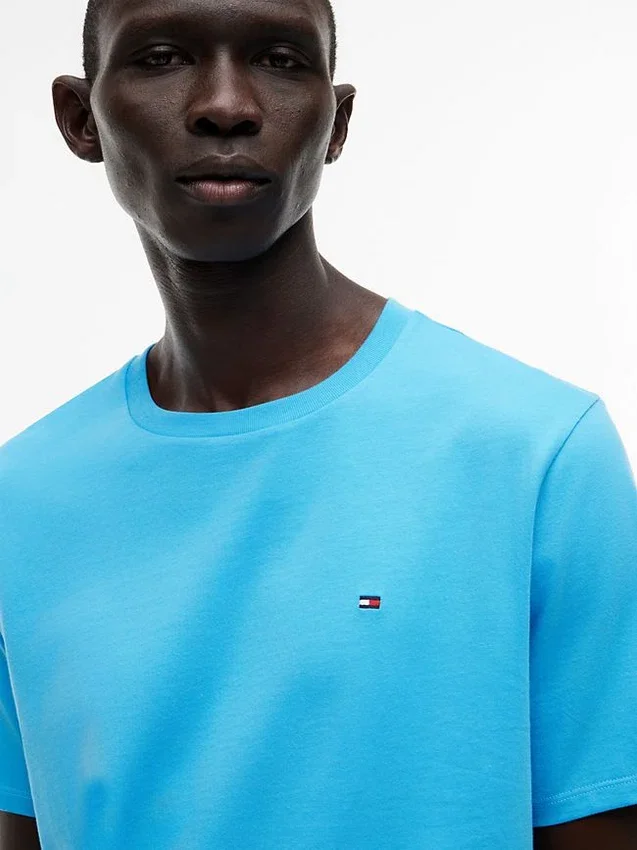 Everyday T-Shirt Everyday T-Shirt