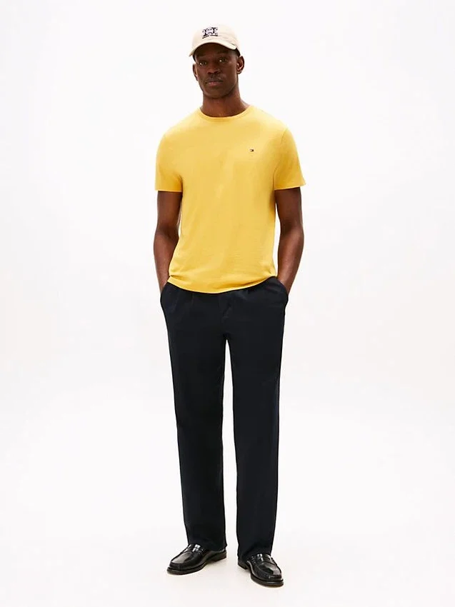 Everyday T-Shirt Everyday T-Shirt