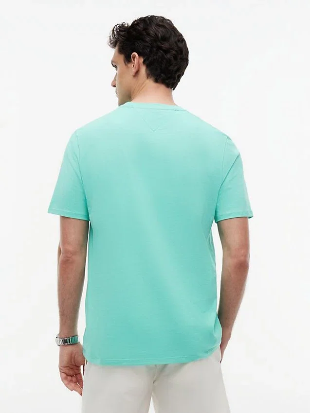 Everyday T-Shirt Everyday T-Shirt