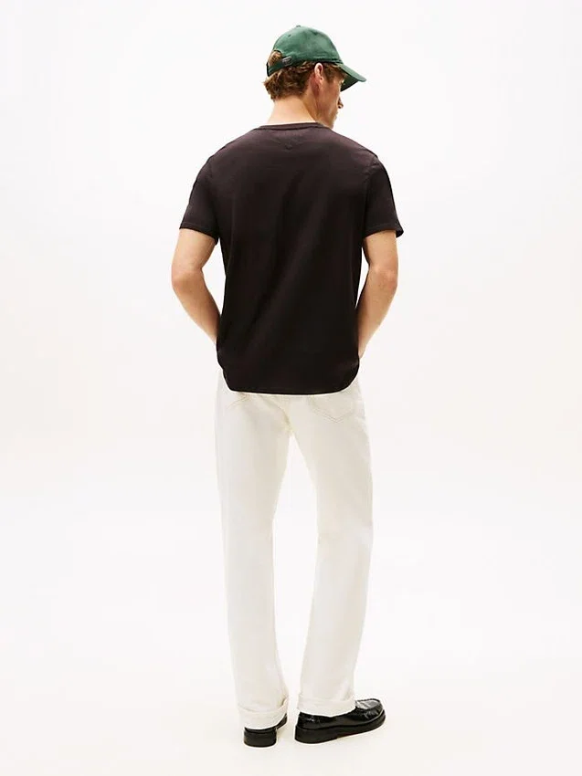 Everyday T-Shirt Everyday T-Shirt