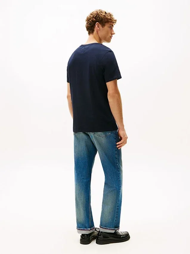 Everyday T-Shirt Everyday T-Shirt
