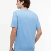 Everyday T-Shirt