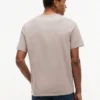Everyday T-Shirt