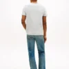 Everyday T-Shirt