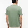 Everyday T-Shirt
