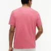 Everyday T-Shirt Everyday T-Shirt