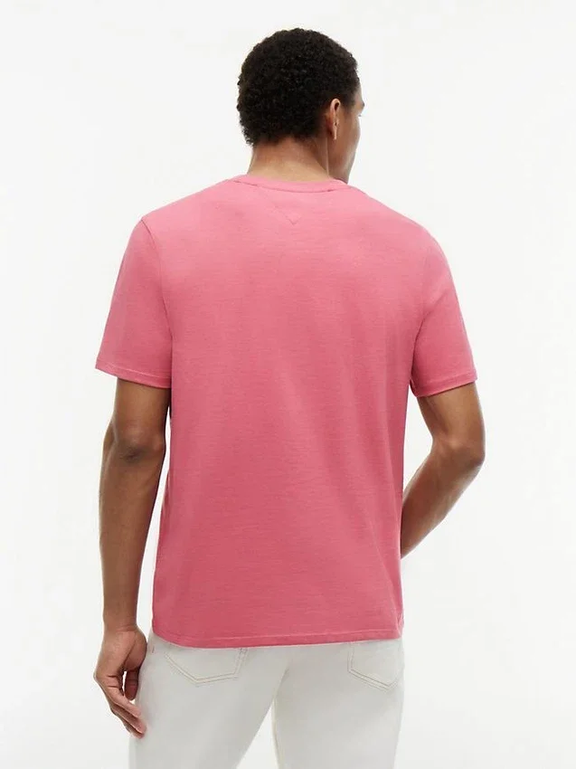Everyday T-Shirt Everyday T-Shirt