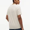 Everyday T-Shirt