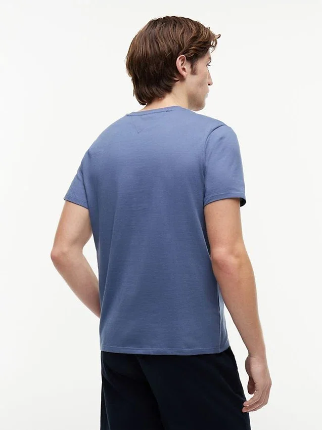 Everyday T-Shirt Everyday T-Shirt