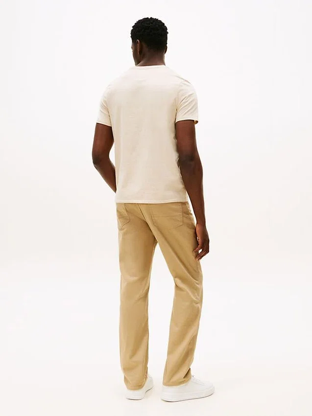 Everyday T-Shirt Everyday T-Shirt