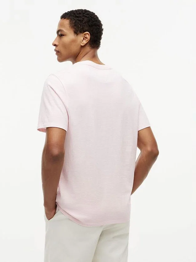 Everyday T-Shirt Everyday T-Shirt