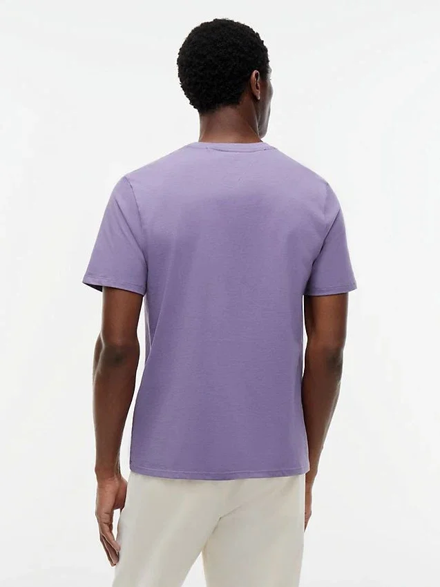 Everyday T-Shirt Everyday T-Shirt