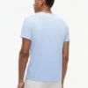 Everyday T-Shirt Everyday T-Shirt