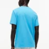 Everyday T-Shirt Everyday T-Shirt