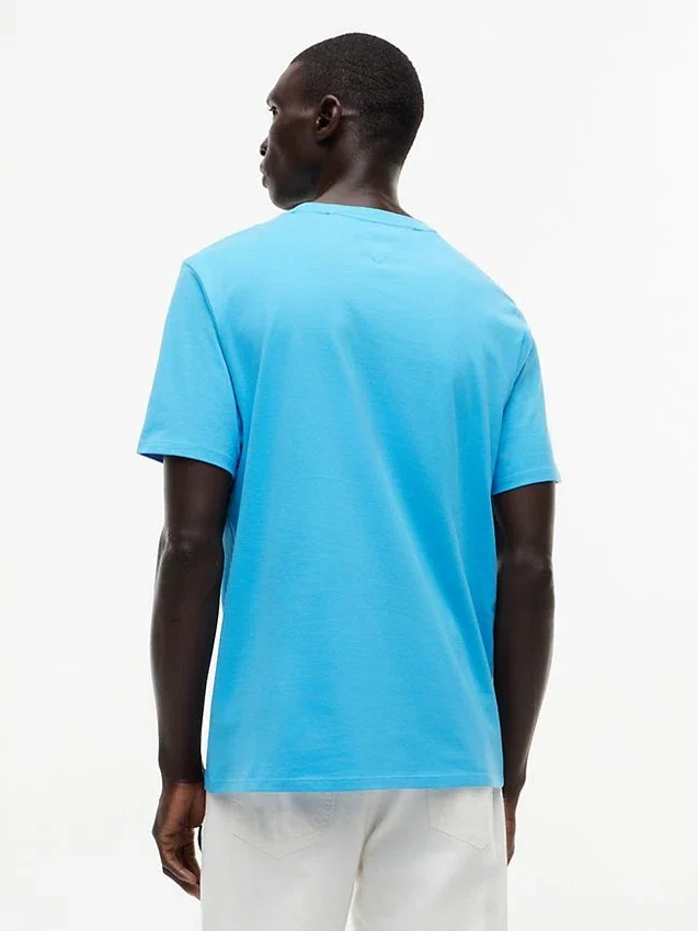 Everyday T-Shirt Everyday T-Shirt