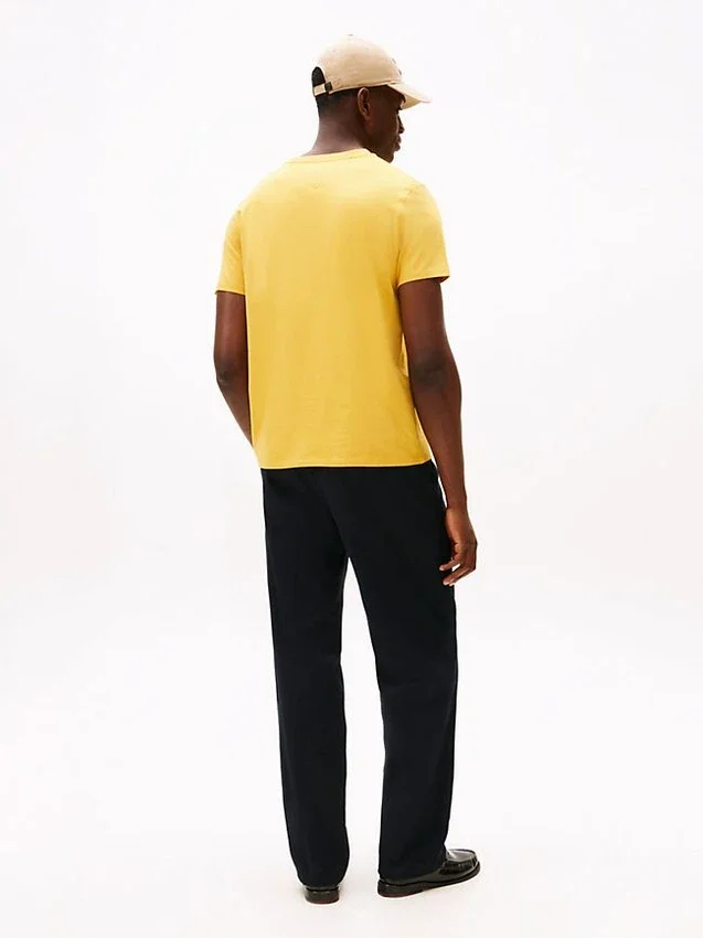 Everyday T-Shirt Everyday T-Shirt