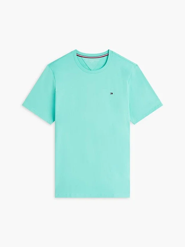 Everyday T-Shirt Everyday T-Shirt