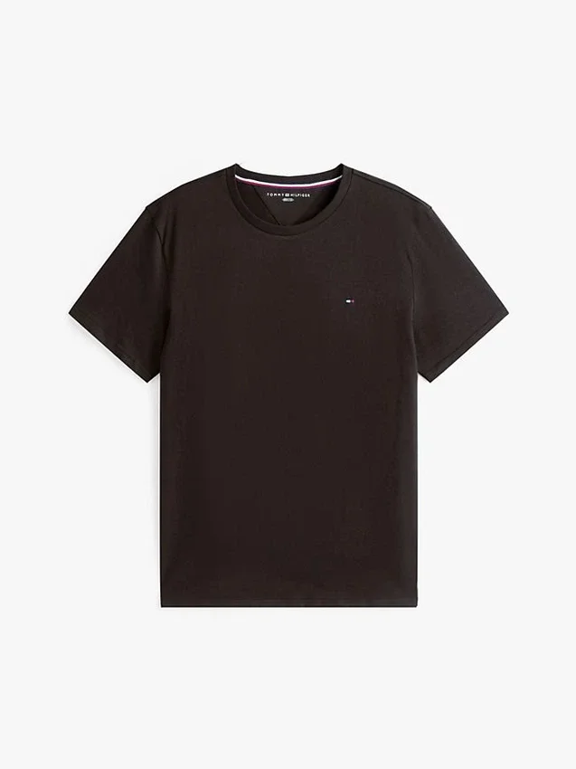 Everyday T-Shirt Everyday T-Shirt