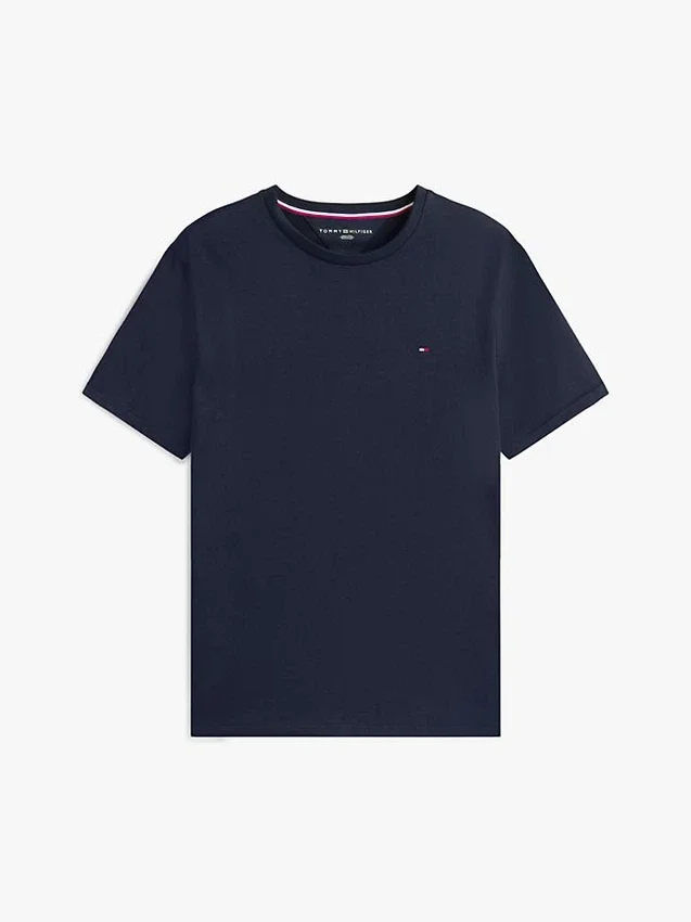 Everyday T-Shirt Everyday T-Shirt