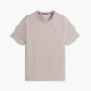Everyday T-Shirt
