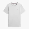 Everyday T-Shirt