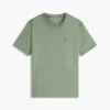 Everyday T-Shirt