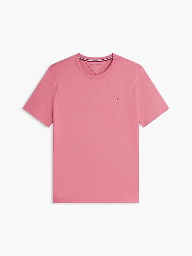 Everyday T-Shirt Everyday T-Shirt