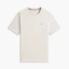 Everyday T-Shirt