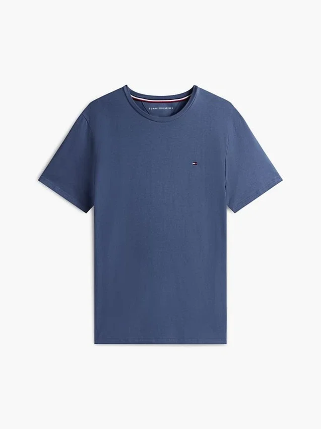 Everyday T-Shirt Everyday T-Shirt