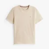 Everyday T-Shirt Everyday T-Shirt